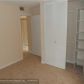 11331 NW 16th St # 11331, Hollywood, FL 33026 ID:11044752