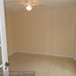 11331 NW 16th St # 11331, Hollywood, FL 33026 ID:11044754