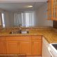 11331 NW 16th St # 11331, Hollywood, FL 33026 ID:11044758