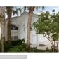 15933 NW 16TH CT, Hollywood, FL 33028 ID:11044819