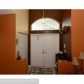 15933 NW 16TH CT, Hollywood, FL 33028 ID:11044820