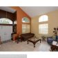 15933 NW 16TH CT, Hollywood, FL 33028 ID:11044821