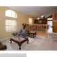 15933 NW 16TH CT, Hollywood, FL 33028 ID:11044822