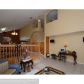 15933 NW 16TH CT, Hollywood, FL 33028 ID:11044823