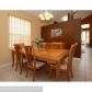 15933 NW 16TH CT, Hollywood, FL 33028 ID:11044824