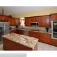 15933 NW 16TH CT, Hollywood, FL 33028 ID:11044825