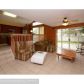 15933 NW 16TH CT, Hollywood, FL 33028 ID:11044827