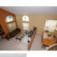 15933 NW 16TH CT, Hollywood, FL 33028 ID:11044828