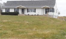 17 W Highway N Clinton, MO 64735