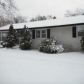 1358 Hazelwood St, Saint Paul, MN 55106 ID:11210707