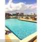 100 GOLDEN ISLES DR # 109, Hallandale, FL 33009 ID:11157070