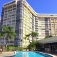 100 GOLDEN ISLES DR # 109, Hallandale, FL 33009 ID:11157071