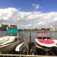 100 GOLDEN ISLES DR # 109, Hallandale, FL 33009 ID:11157072