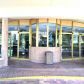 100 GOLDEN ISLES DR # 109, Hallandale, FL 33009 ID:11157073