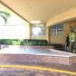 100 GOLDEN ISLES DR # 109, Hallandale, FL 33009 ID:11157074