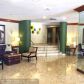 100 GOLDEN ISLES DR # 109, Hallandale, FL 33009 ID:11157075