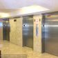 100 GOLDEN ISLES DR # 109, Hallandale, FL 33009 ID:11157076