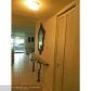 100 GOLDEN ISLES DR # 109, Hallandale, FL 33009 ID:11157078