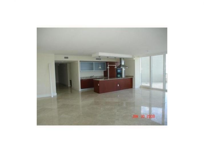 1800 S OCEAN DR # 3301, Hallandale, FL 33009