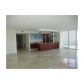 1800 S OCEAN DR # 3301, Hallandale, FL 33009 ID:11157090