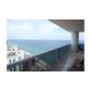 1800 S OCEAN DR # 3301, Hallandale, FL 33009 ID:11157092