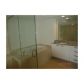 1800 S OCEAN DR # 3301, Hallandale, FL 33009 ID:11157093