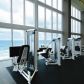 1800 S OCEAN DR # 3301, Hallandale, FL 33009 ID:11157094