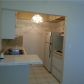 2145 PIERCE ST # 424, Hollywood, FL 33020 ID:11165547