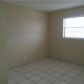 2145 PIERCE ST # 424, Hollywood, FL 33020 ID:11165550