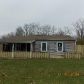 1442 Kylemore Dr, Xenia, OH 45385 ID:11194183