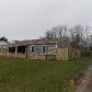 1442 Kylemore Dr, Xenia, OH 45385 ID:11194186