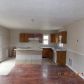 1442 Kylemore Dr, Xenia, OH 45385 ID:11194188