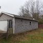 1442 Kylemore Dr, Xenia, OH 45385 ID:11194190