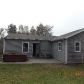 1442 Kylemore Dr, Xenia, OH 45385 ID:11194191