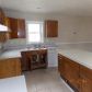 1442 Kylemore Dr, Xenia, OH 45385 ID:11194192