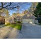 1318 Fallsbrook Terrace, Acworth, GA 30101 ID:11210687