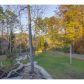 1318 Fallsbrook Terrace, Acworth, GA 30101 ID:11210688