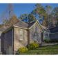 1318 Fallsbrook Terrace, Acworth, GA 30101 ID:11210689