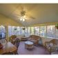 1318 Fallsbrook Terrace, Acworth, GA 30101 ID:11210690