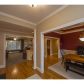 1318 Fallsbrook Terrace, Acworth, GA 30101 ID:11210691