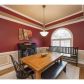 1318 Fallsbrook Terrace, Acworth, GA 30101 ID:11210692