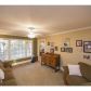 1318 Fallsbrook Terrace, Acworth, GA 30101 ID:11210693