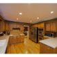 1318 Fallsbrook Terrace, Acworth, GA 30101 ID:11210694