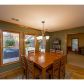 1318 Fallsbrook Terrace, Acworth, GA 30101 ID:11210695