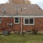 20316 Country Club Dr, Harper Woods, MI 48225 ID:11210760