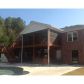 120 Cambridge Court, Calhoun, GA 30701 ID:11210803