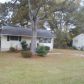 535 Granade Dr, Forest Park, GA 30297 ID:11207736