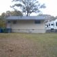 535 Granade Dr, Forest Park, GA 30297 ID:11207741