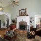 117 Preserve Parkway, Ball Ground, GA 30107 ID:11210786