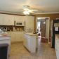 120 Cambridge Court, Calhoun, GA 30701 ID:11210808